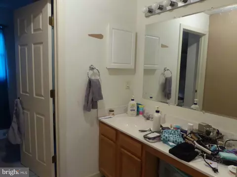 Other - 70 Cornwell Dr, Romney, WV 26757 photo 2 of 7