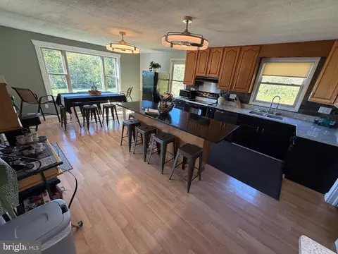 Kitchen - 20 Hawley Ln, Springfield, WV 26763 photo 1 of 3