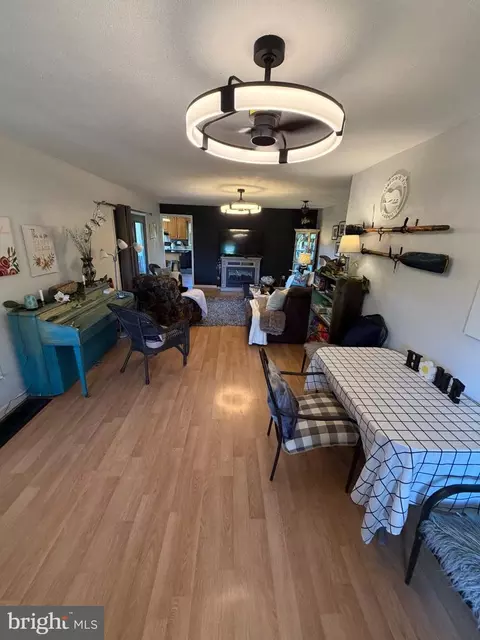 Other - 20 Hawley Ln, Springfield, WV 26763 photo 4 of 18