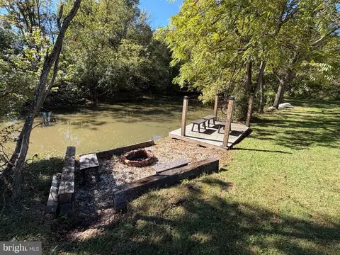 Other - 20 Hawley Ln, Springfield, WV 26763 photo 12 of 18