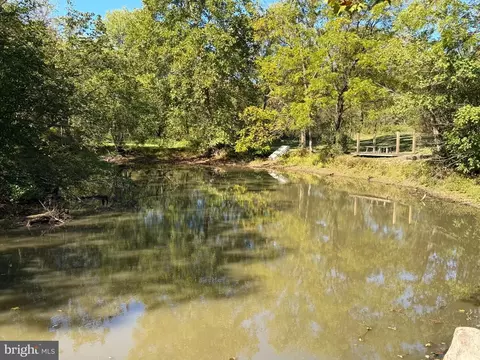 View/Area - 20 Hawley Ln, Springfield, WV 26763 photo 1 of 2