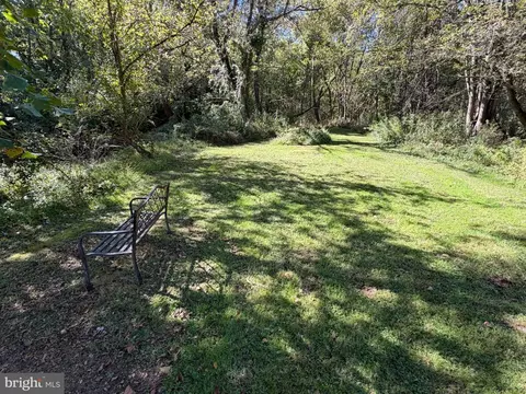 Other - 20 Hawley Ln, Springfield, WV 26763 photo 15 of 18