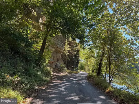 Other - 20 Hawley Ln, Springfield, WV 26763 photo 18 of 18