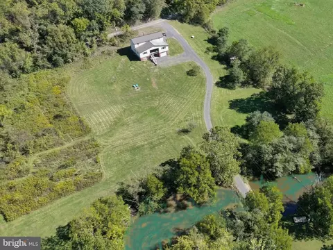 Other - 20 Hawley Ln, Springfield, WV 26763 photo 1 of 18