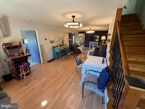 Other - 20 Hawley Ln, Springfield, WV 26763 photo 2 of 18