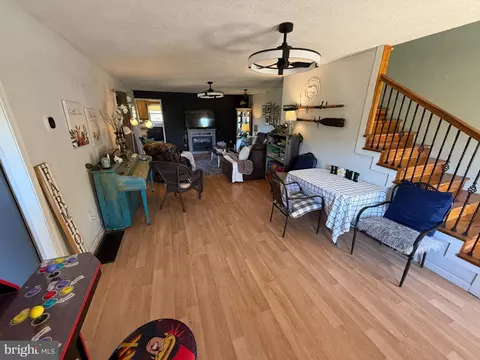 Other - 20 Hawley Ln, Springfield, WV 26763 photo 3 of 18
