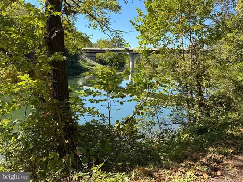 View/Area - 20 Hawley Ln, Springfield, WV 26763 photo 2 of 2