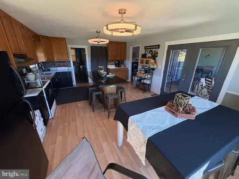 Other - 20 Hawley Ln, Springfield, WV 26763 photo 5 of 18