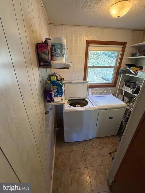Other - 20 Hawley Ln, Springfield, WV 26763 photo 7 of 18