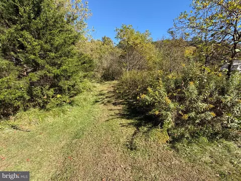 Other - 20 Hawley Ln, Springfield, WV 26763 photo 14 of 18