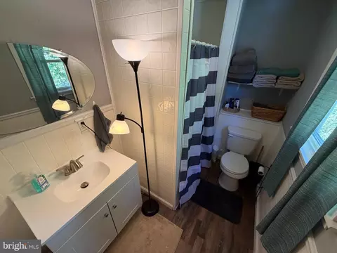 Bath - 20 Hawley Ln, Springfield, WV 26763 photo 2 of 2
