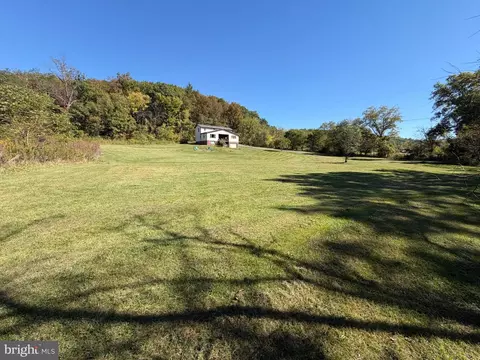 Other - 20 Hawley Ln, Springfield, WV 26763 photo 16 of 18
