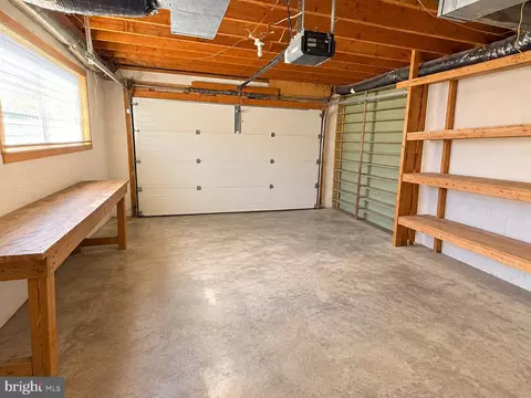 Other - 20 Hawley Ln, Springfield, WV 26763 photo 8 of 18