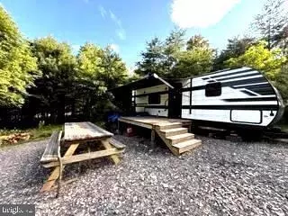lot172 Majestic View Ln, Springfield, WV 26763