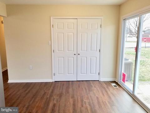 182 Ranson Estates Cir, Ranson, WV 25438 photo 10