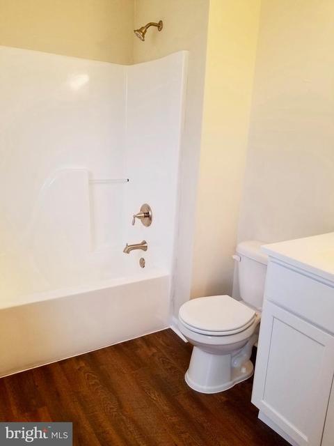 182 Ranson Estates Cir, Ranson, WV 25438 photo 15