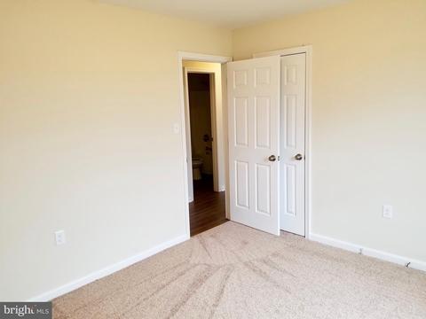 182 Ranson Estates Cir, Ranson, WV 25438 photo 18