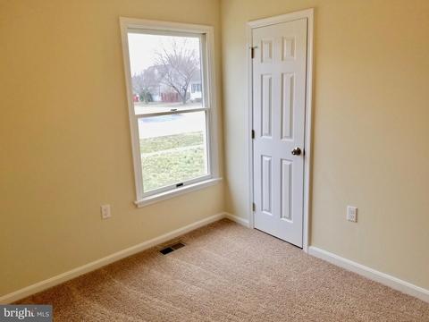 182 Ranson Estates Cir, Ranson, WV 25438 photo 19