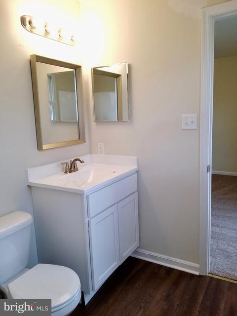 182 Ranson Estates Cir, Ranson, WV 25438 photo 14