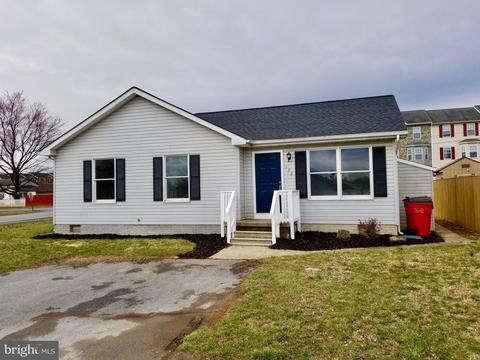 182 Ranson Estates Cir, Ranson, WV 25438 photo 24