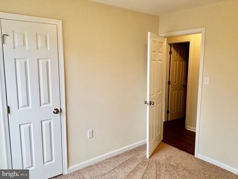 182 Ranson Estates Cir, Ranson, WV 25438 photo 16