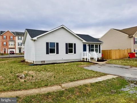 182 Ranson Estates Cir, Ranson, WV 25438 photo 25