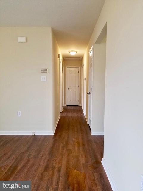 182 Ranson Estates Cir, Ranson, WV 25438 photo 11