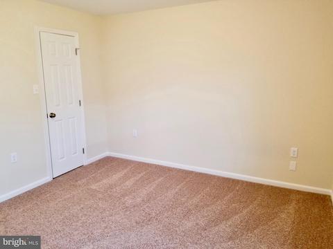 182 Ranson Estates Cir, Ranson, WV 25438 photo 20