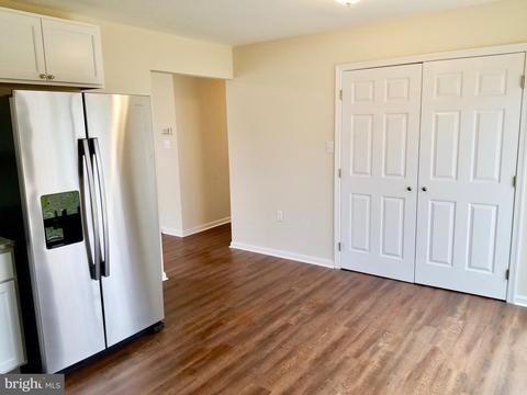182 Ranson Estates Cir, Ranson, WV 25438 photo 8