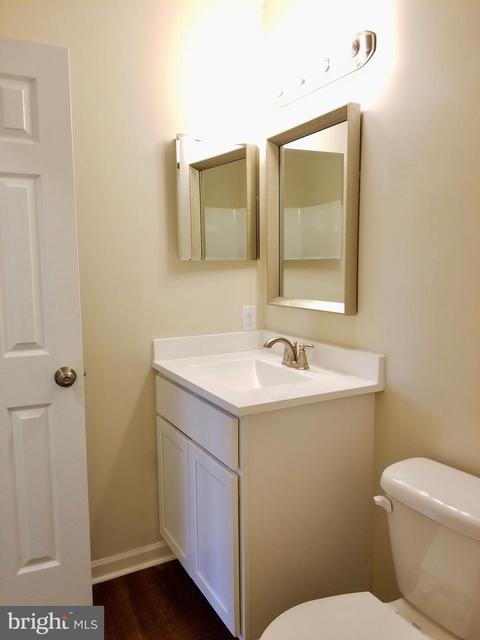 182 Ranson Estates Cir, Ranson, WV 25438 photo 23
