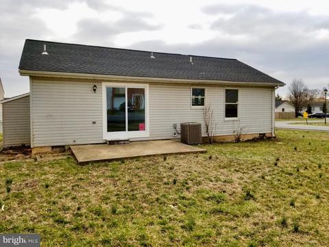182 Ranson Estates Cir, Ranson, WV 25438 photo 26