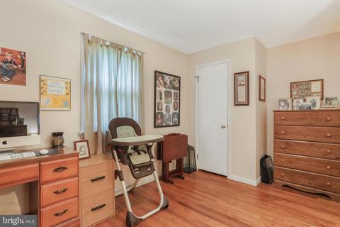 214 W Sixth Ave, Ranson, WV 25438 photo 33