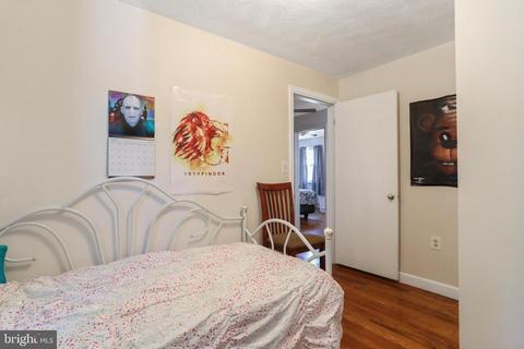 214 W Sixth Ave, Ranson, WV 25438 photo 30