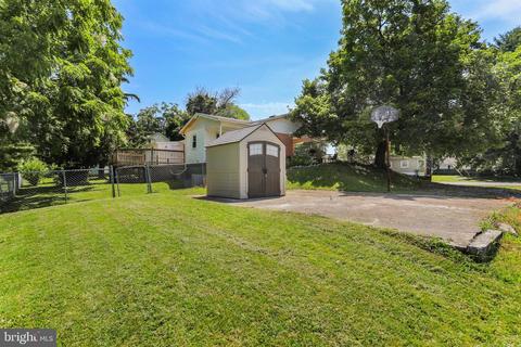 214 W Sixth Ave, Ranson, WV 25438 photo 5
