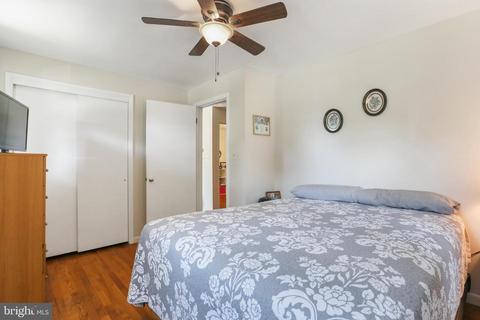 214 W Sixth Ave, Ranson, WV 25438 photo 27