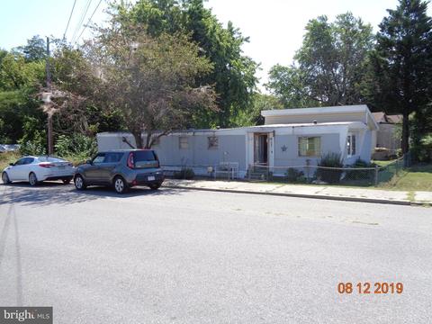 300 E 4th Ave, Ranson, WV 25438 photo 4