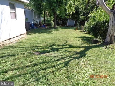 300 E 4th Ave, Ranson, WV 25438 photo 3