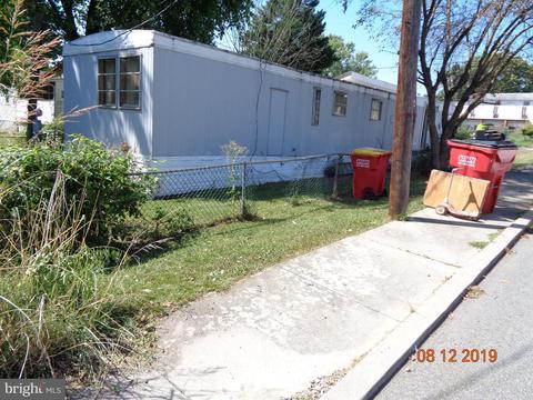 300 E 4th Ave, Ranson, WV 25438 photo 6