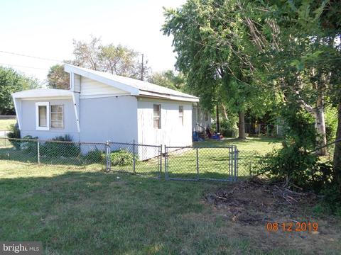 300 E 4th Ave, Ranson, WV 25438 photo 2