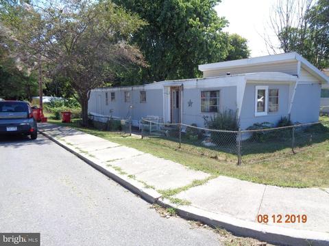 300 E 4th Ave, Ranson, WV 25438 photo 5
