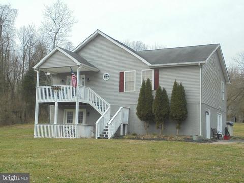 116 Harpers Ferry Homes For Sale Harpers Ferry Wv Real Estate