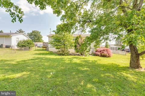 80 Hickory Ln, Ranson, WV 25438 photo 38