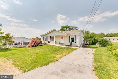 80 Hickory Ln, Ranson, WV 25438 photo 40