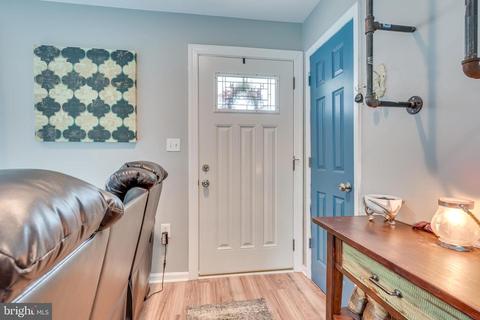 80 Hickory Ln, Ranson, WV 25438 photo 6