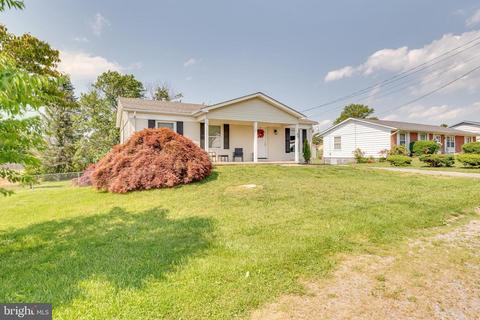 80 Hickory Ln, Ranson, WV 25438 photo 43