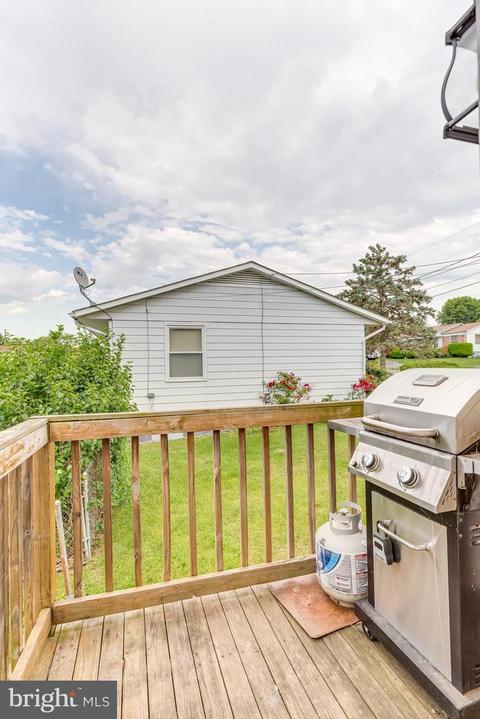 80 Hickory Ln, Ranson, WV 25438 photo 36