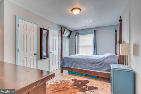 80 Hickory Ln, Ranson, WV 25438 photo 25