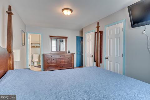 80 Hickory Ln, Ranson, WV 25438 photo 26