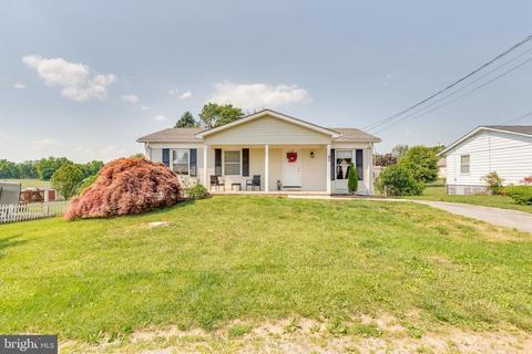 80 Hickory Ln, Ranson, WV 25438 photo 44