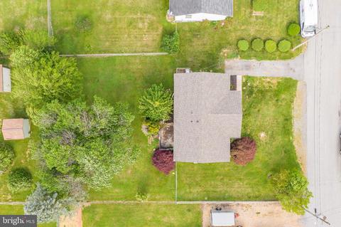 80 Hickory Ln, Ranson, WV 25438 photo 41